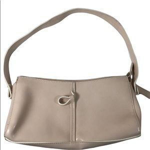 Madison & Max Handbag